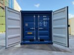 10ft Shipping Container - Image 4
