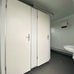 Portable Toilet Cabin - Image 7