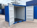 10ft Shipping Container - Image 3