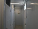 Portable Bathroom Cabin - Image 3