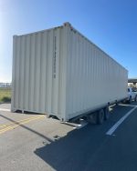40ft Shipping Container - Image 4