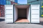 20ft Shipping Container - Image 4