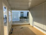 Modern Container Office - Image 4