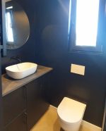 Modern Shipping Container Home - Image 3