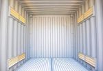 10ft Storage Container - Image 2
