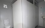 Container Restroom Unit - Image 6