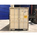 12M/40FT HIGH CUBE CONTAINER - Image 2