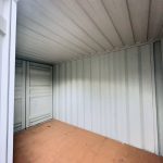 12M PORTABLE OFFICE CONTAINER - Image 4