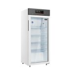 Midea Biomedical 216L Pharmacy Refrigerator - Image 3