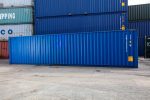 40ft Shipping Container - Image 2