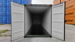 40ft Shipping Container - Image 5