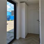 Modern Container Home - Image 3