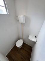 Compact Toilet Suite - Image 3