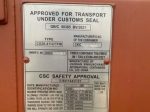 40ft Shipping Container - Image 3