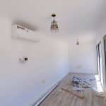 Modern Shipping Container Office - Image 6