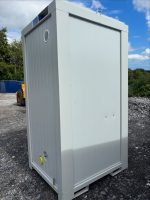 Portable Toilet Cabin - Image 2