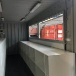 Modular Retail Container - Image 4