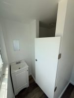 Compact Modular Bathroom - Image 2