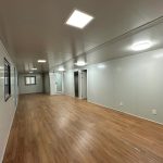 Modular Prefab Cabin - Image 3
