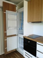 12M/40FT Modern Shipping Container Home - Image 5