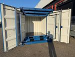 10ft Shipping Container - Image 2
