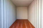 20ft Shipping Container - Image 3
