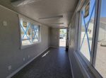 6M OFFICE CONVERTED CONTAINER - Image 3