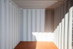 10ft New Shipping Container - Image 3