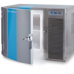 LULT80100 100L -80°C Ultra Low Temperature (ULT) Freezer