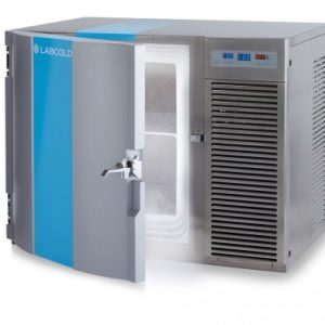 LULT80100 100L -80°C Ultra Low Temperature (ULT) Freezer
