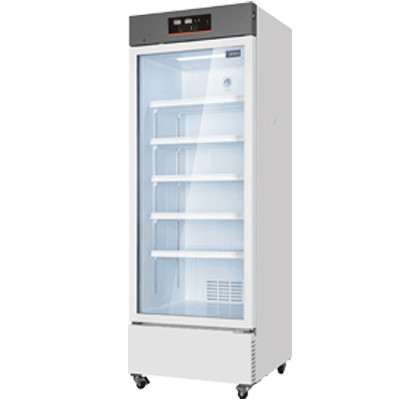 Midea Biomedical 316L Pharmacy Refrigerator Midea Biomedical 316L Pharmacy Refrigerator