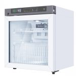 Midea Compact Medical Refrigerator